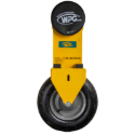 Woods All-Terrain Dolly